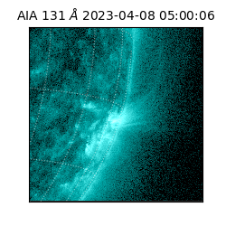 saia - 2023-04-08T05:00:06.620000