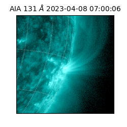 saia - 2023-04-08T07:00:06.625000