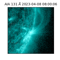 saia - 2023-04-08T08:00:06.620000
