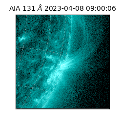 saia - 2023-04-08T09:00:06.620000
