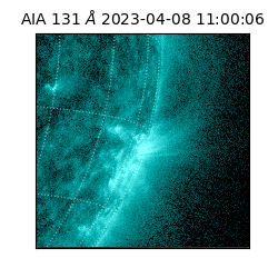 saia - 2023-04-08T11:00:06.620000