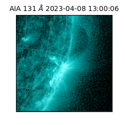 saia - 2023-04-08T13:00:06.620000