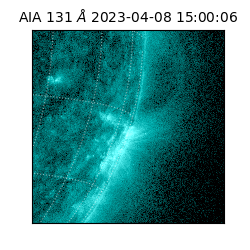 saia - 2023-04-08T15:00:06.620000