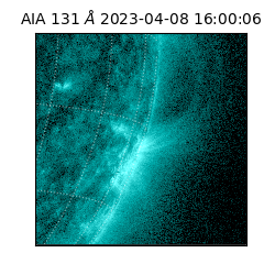 saia - 2023-04-08T16:00:06.620000
