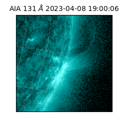 saia - 2023-04-08T19:00:06.620000