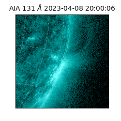 saia - 2023-04-08T20:00:06.620000