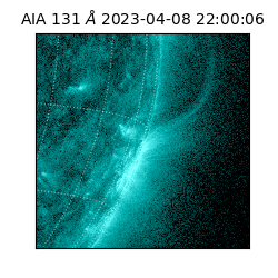saia - 2023-04-08T22:00:06.620000