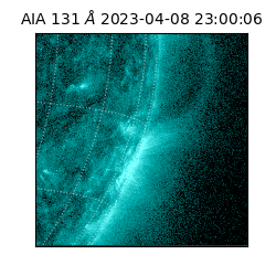 saia - 2023-04-08T23:00:06.630000