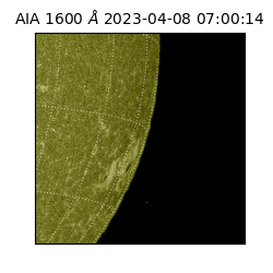 saia - 2023-04-08T07:00:14.130000