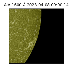 saia - 2023-04-08T09:00:14.130000