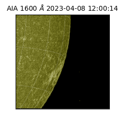 saia - 2023-04-08T12:00:14.130000