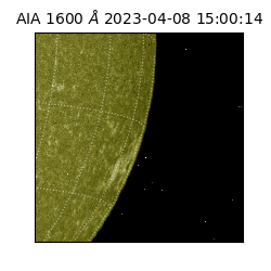 saia - 2023-04-08T15:00:14.130000
