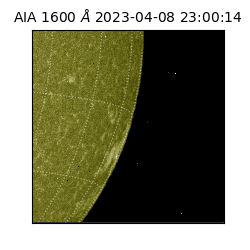 saia - 2023-04-08T23:00:14.130000