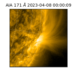 saia - 2023-04-08T00:00:09.350000