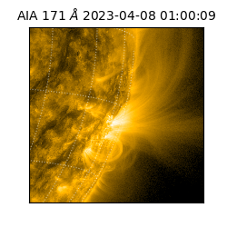 saia - 2023-04-08T01:00:09.350000