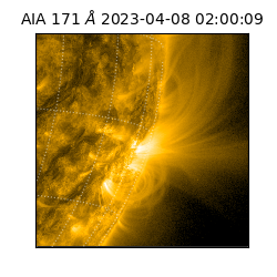 saia - 2023-04-08T02:00:09.350000