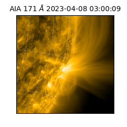 saia - 2023-04-08T03:00:09.350000