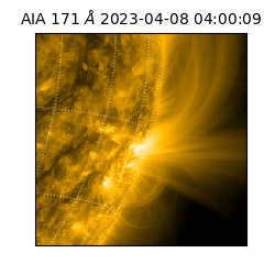saia - 2023-04-08T04:00:09.350000