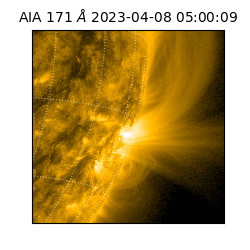 saia - 2023-04-08T05:00:09.350000