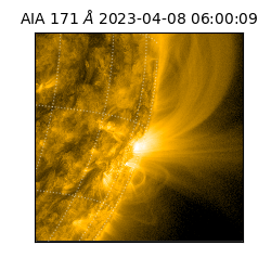 saia - 2023-04-08T06:00:09.340000