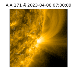 saia - 2023-04-08T07:00:09.350000
