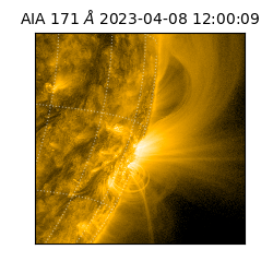 saia - 2023-04-08T12:00:09.350000
