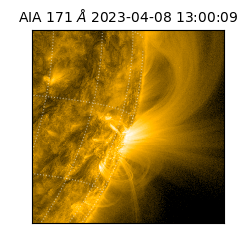 saia - 2023-04-08T13:00:09.350000