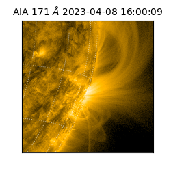 saia - 2023-04-08T16:00:09.350000
