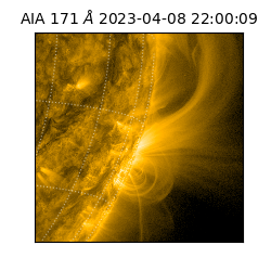 saia - 2023-04-08T22:00:09.350000
