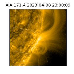 saia - 2023-04-08T23:00:09.350000