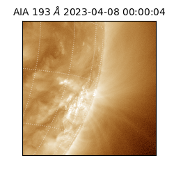 saia - 2023-04-08T00:00:04.840000