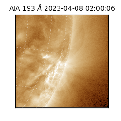 saia - 2023-04-08T02:00:06.510000