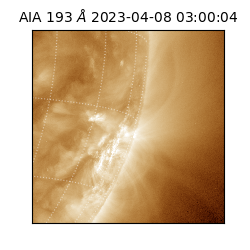 saia - 2023-04-08T03:00:04.840000