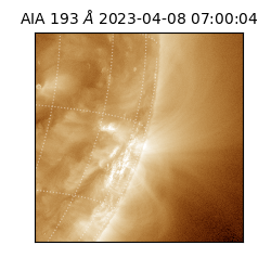 saia - 2023-04-08T07:00:04.840000