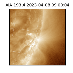 saia - 2023-04-08T09:00:04.840000