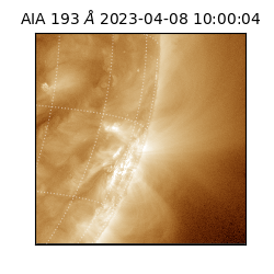 saia - 2023-04-08T10:00:04.830000