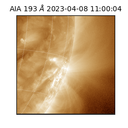 saia - 2023-04-08T11:00:04.840000