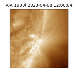 saia - 2023-04-08T12:00:04.840000