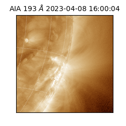 saia - 2023-04-08T16:00:04.840000