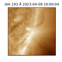 saia - 2023-04-08T20:00:04.840000