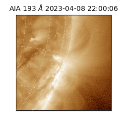 saia - 2023-04-08T22:00:06.230000