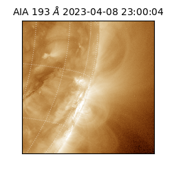saia - 2023-04-08T23:00:04.840000