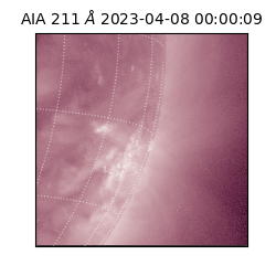 saia - 2023-04-08T00:00:09.630000
