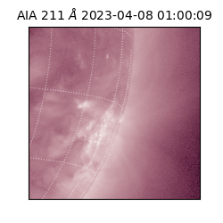 saia - 2023-04-08T01:00:09.630000