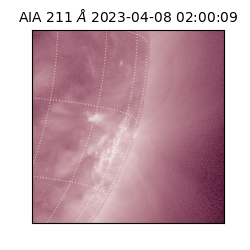 saia - 2023-04-08T02:00:09.620000