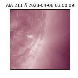 saia - 2023-04-08T03:00:09.630000