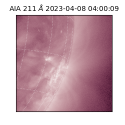 saia - 2023-04-08T04:00:09.630000
