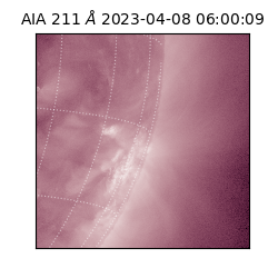 saia - 2023-04-08T06:00:09.620000