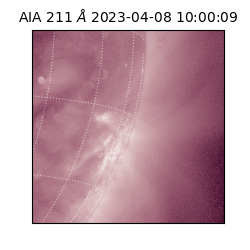 saia - 2023-04-08T10:00:09.620000