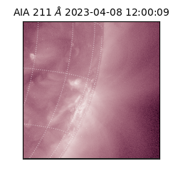 saia - 2023-04-08T12:00:09.630000